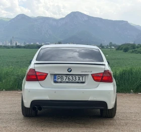 BMW 330 M Stage 3, снимка 5