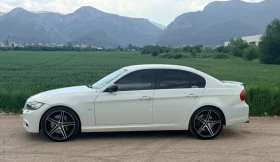 BMW 330 M Stage 3, снимка 3