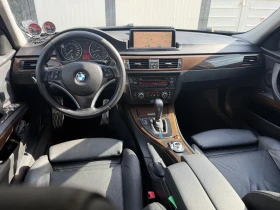 BMW 330 M Stage 3, снимка 9