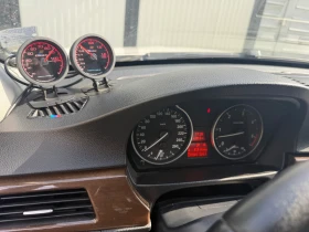 BMW 330 M Stage 3, снимка 15