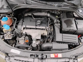 Audi A3, снимка 8