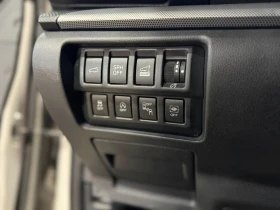 Subaru Forester LIMITED* КОЖА* ПОДГРЕВ* КАМЕРА* ДИСТРОНИК* LANE AS, снимка 12