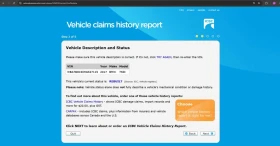 BMW 750 xDrive /360/DIS/Harman Kardon/, снимка 17