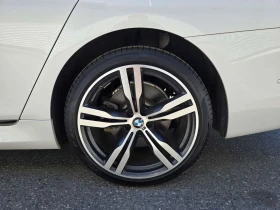 BMW 750 xDrive /360/DIS/Harman Kardon/, снимка 15