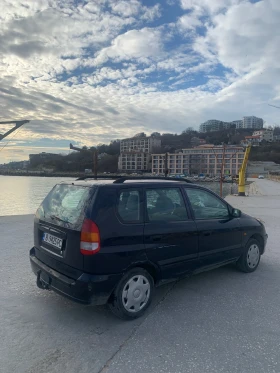 Mitsubishi Space star, снимка 6