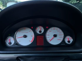 Peugeot 407, снимка 12