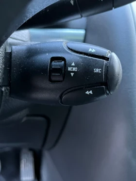 Peugeot 407, снимка 15