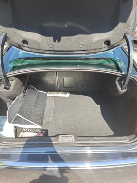 Citroen C5, снимка 7