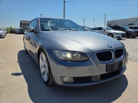 BMW 320 2.0d/КУПЕ/NAVI/АВТОМАТ, снимка 6