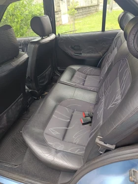 Peugeot 306, снимка 7