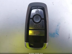 Ford Mustang Mach-E Select RWD, снимка 17