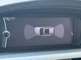 BMW 320, снимка 13