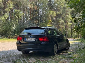 BMW 320, снимка 16