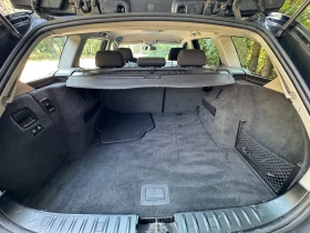 BMW 320, снимка 8