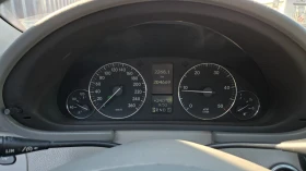 Mercedes-Benz C 220 Avangarde, снимка 2