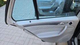 Mercedes-Benz C 220 Avangarde, снимка 10