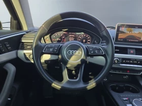 Audi A4 * TECHNIK * PANO * Автокредит (Цена до България), снимка 9