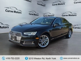 Audi A4 * TECHNIK * PANO * Автокредит (Цена до България), снимка 3