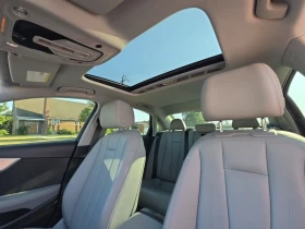 Audi A4 * TECHNIK * PANO * Автокредит (Цена до България), снимка 13