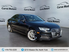 Audi A4 * TECHNIK * PANO * Автокредит (Цена до България), снимка 2