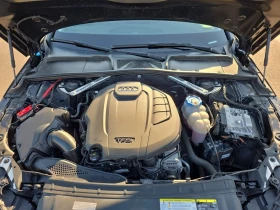 Audi A4 * TECHNIK * PANO * Автокредит (Цена до България), снимка 16