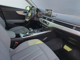 Audi A4 * TECHNIK * PANO * Автокредит (Цена до България), снимка 12
