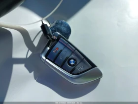 BMW 540 XDRIVE M PKG| HUD| 360| GESTURE| ASSISTANT, снимка 14