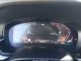 BMW 540 XDRIVE M PKG| HUD| 360| GESTURE| ASSISTANT, снимка 10