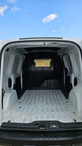 Dacia Dokker 1.5 dCi , снимка 9