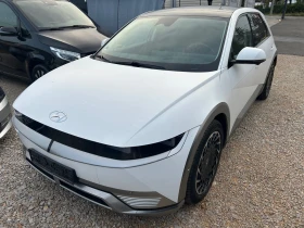 Hyundai Ioniq 5 UNIQ* 325H.P.* 77.4KW* ГАРАНЦИЯ* Панорама, снимка 1