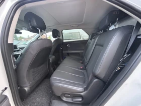 Hyundai Ioniq 5 UNIQ* 325H.P.* 77.4KW* ГАРАНЦИЯ* Панорама, снимка 7