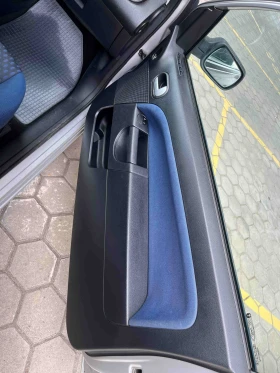 Ford Fiesta 1.6 TDCI, снимка 13