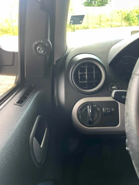 Ford Fiesta 1.6 TDCI, снимка 14