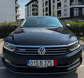 VW Passat 4Motion* 2.0TDI* Full Led, снимка 4