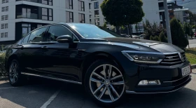 VW Passat 4Motion* 2.0TDI* Full Led, снимка 3