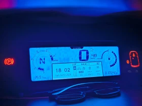 Citroen C4 Picasso, снимка 1
