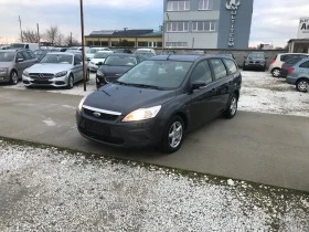 Ford Focus 90kc. Fece lift, снимка 2