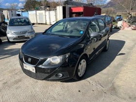 Seat Ibiza, снимка 2