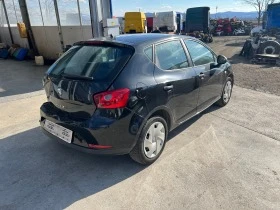 Seat Ibiza, снимка 4