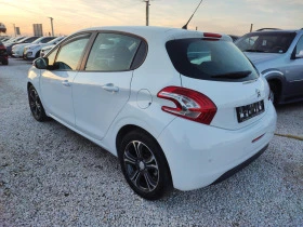 Peugeot 208 LPG - [3] 