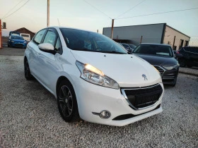 Peugeot 208 LPG - [6] 