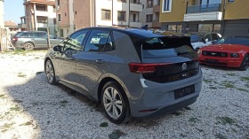 VW ID.3 PRO Performance- | Mobile.bg   2