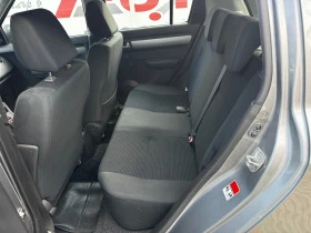 Suzuki Swift 1.3i-82kc= ГАЗ= КЛИМАТИК, снимка 10