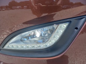 Hyundai I30 1.6I 16V, снимка 16