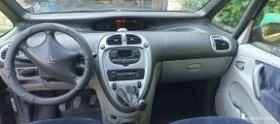 Citroen Xsara picasso | Mobile.bg    5