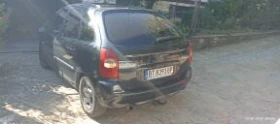 Citroen Xsara picasso | Mobile.bg    3