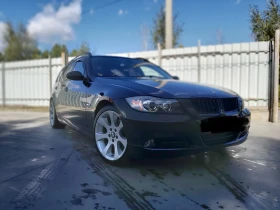 BMW 318 2.0 D | Mobile.bg    2