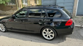 BMW 318 2.0 D | Mobile.bg    6