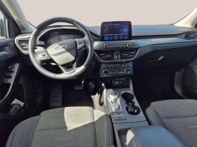 Ford Focus 1.0 EcoBoost, снимка 5