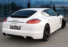 Porsche Panamera | Mobile.bg    5